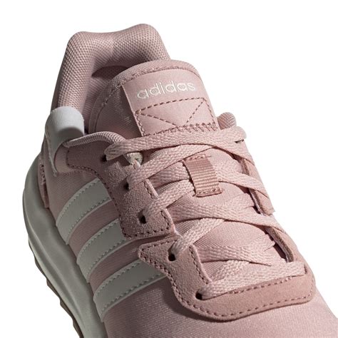 adidas sportschuhe damen reduziert|sneaker für damen online.